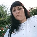 Юлічка, 30 лет