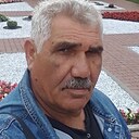 Хачатур, 64 года