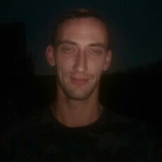 Фотография мужчины Миша, 31 год из г. Отрадный