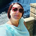 Надежда, 52 года