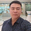 Азамат, 40 лет