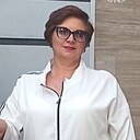 Елена, 50 лет