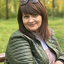 Лариса, 57 лет