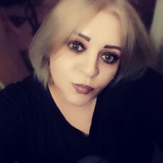 Фотография девушки Наташа, 43 года из г. Кокшетау