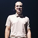 Андрей, 25 лет