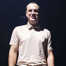 Фотография мужчины Андрей, 25 лет из г. Столин