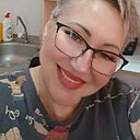 Алла, 51 лет