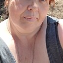 Татьяна, 46 лет