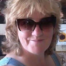 Фотография девушки Tamara, 63 года из г. Бахмач