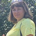 Елена, 40 лет