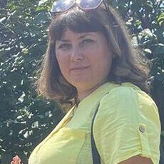 Фотография девушки Елена, 40 лет из г. Барнаул