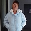 Ирина, 49 лет