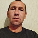 Владимир, 40 лет