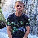 Николай, 37 лет