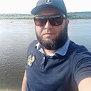 Бармалей, 38 лет