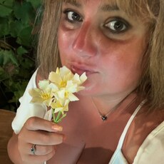 Фотография девушки Карина, 36 лет из г. Москва