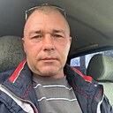 Анатолий, 50 лет