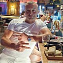 Андрей, 46 лет