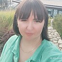 Екатерина, 37 лет