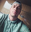 Владимир, 34 года