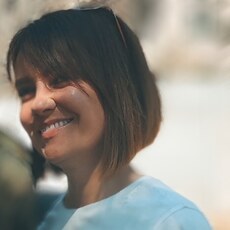 Фотография девушки Елена, 42 года из г. Борисов