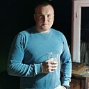 Kirill, 30 лет