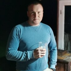 Фотография мужчины Kirill, 30 лет из г. Тверь