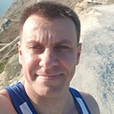 Александр, 43 года