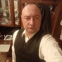 Валерий, 50 лет