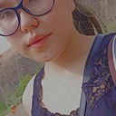 Анжелика, 22 года