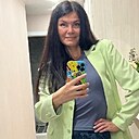 Жанна, 48 лет