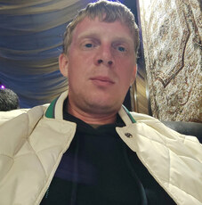 Фотография мужчины Андрей, 33 года из г. Рыбинск