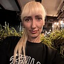 Аннет, 43 года