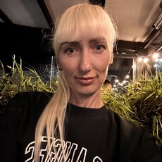 Фотография девушки Аннет, 43 года из г. Каховка