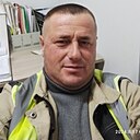 Николай, 45 лет