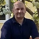 Анатол, 58 лет