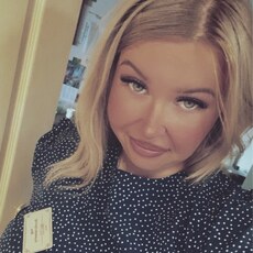 Фотография девушки Яна, 34 года из г. Псков
