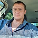 Герман, 37 лет