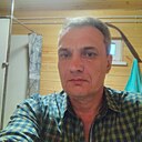 Данил, 50 лет