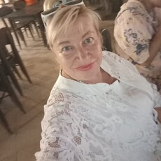 Фотография девушки Карина, 62 года из г. Краснодар