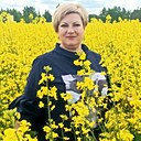 Виктория, 52 года