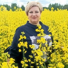 Фотография девушки Виктория, 52 года из г. Смоленск