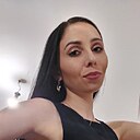 Дария, 38 лет