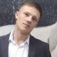 Фотография мужчины Михаил, 35 лет из г. Петропавловск