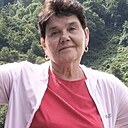 Надежда, 66 лет