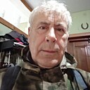 Геннадий, 70 лет