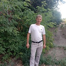 Фотография мужчины Евгений, 37 лет из г. Нариманов