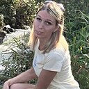 Анютка, 37 лет