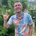 Евген, 36 лет