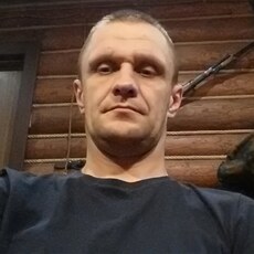 Фотография мужчины Дмитрий, 50 лет из г. Вологда